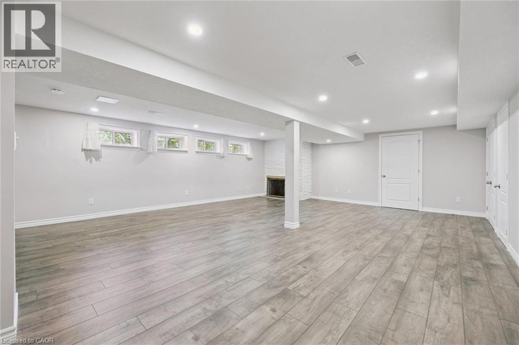 9 HAMEL Avenue - Image 16