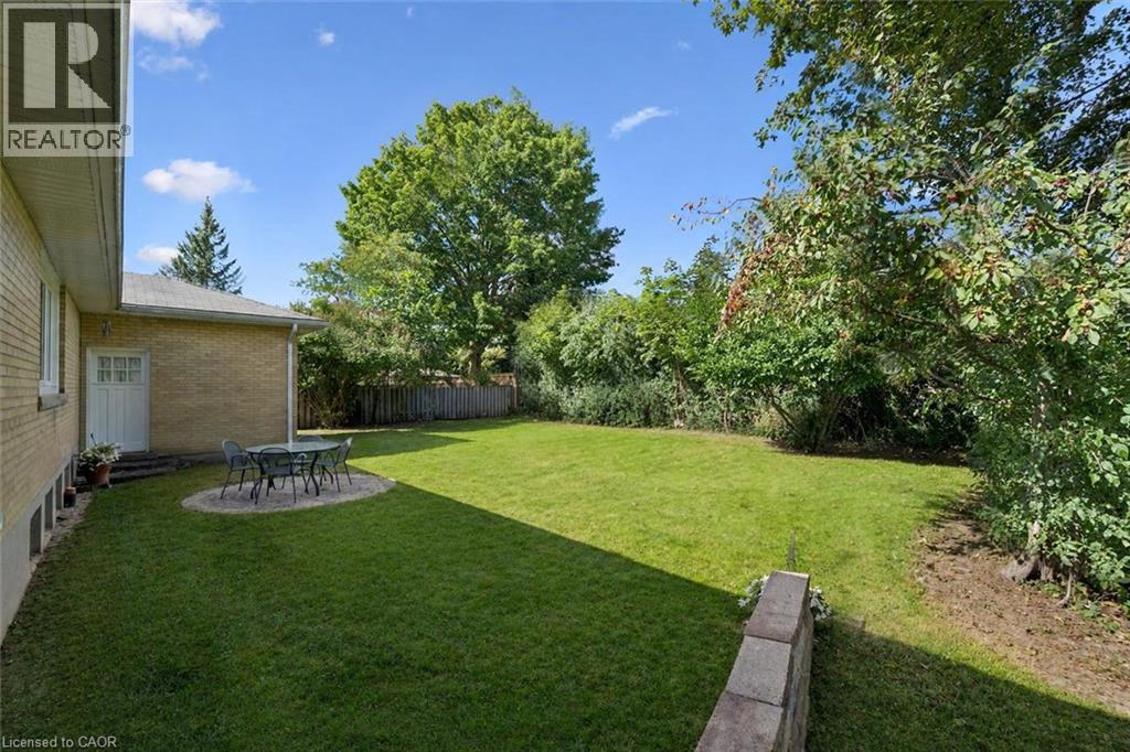 9 HAMEL Avenue - Image 19