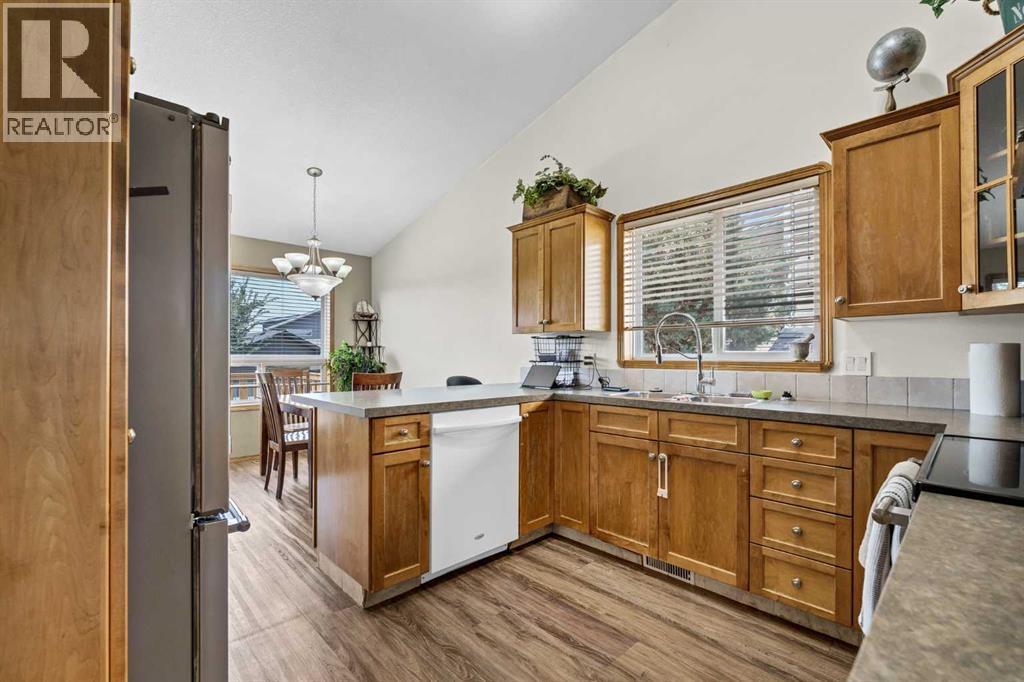 402 Stratton Way SE - Image 10