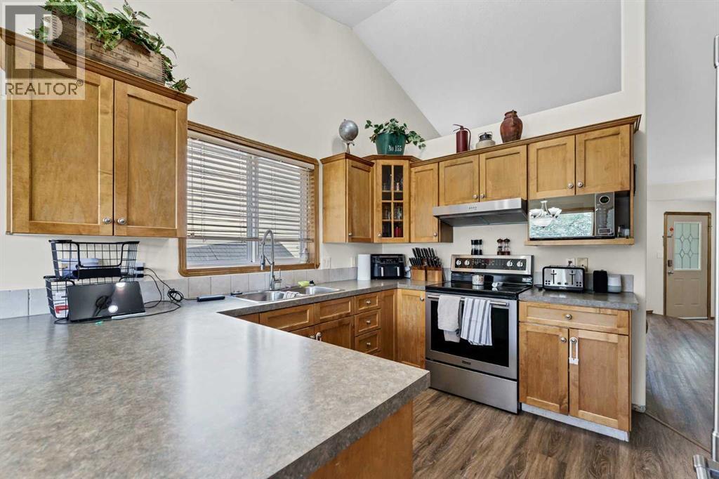 402 Stratton Way SE - Image 11