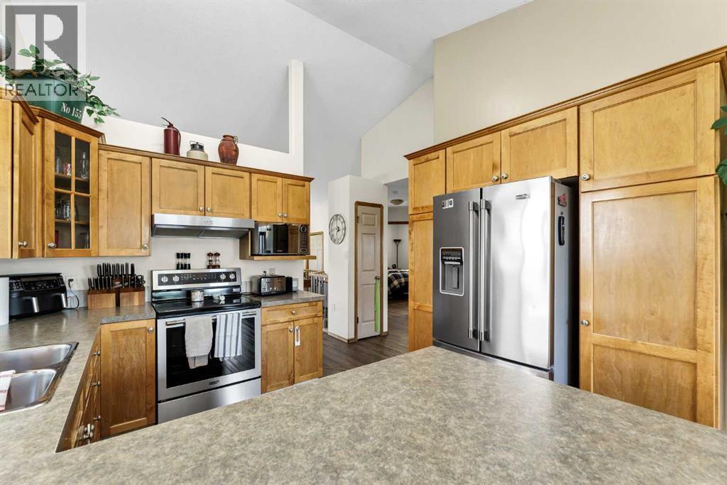 402 Stratton Way SE - 12