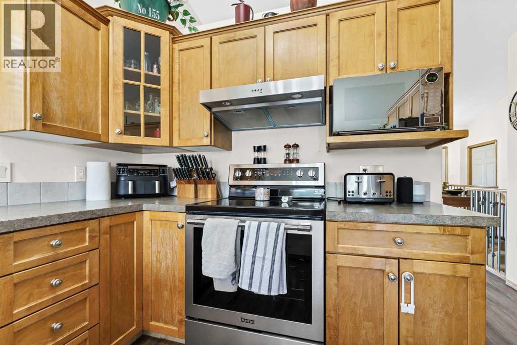 402 Stratton Way SE - Image 15