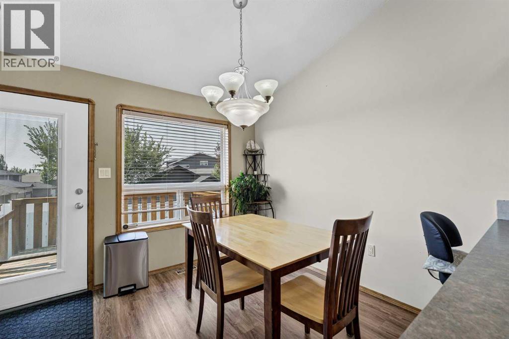 402 Stratton Way SE - Image 16