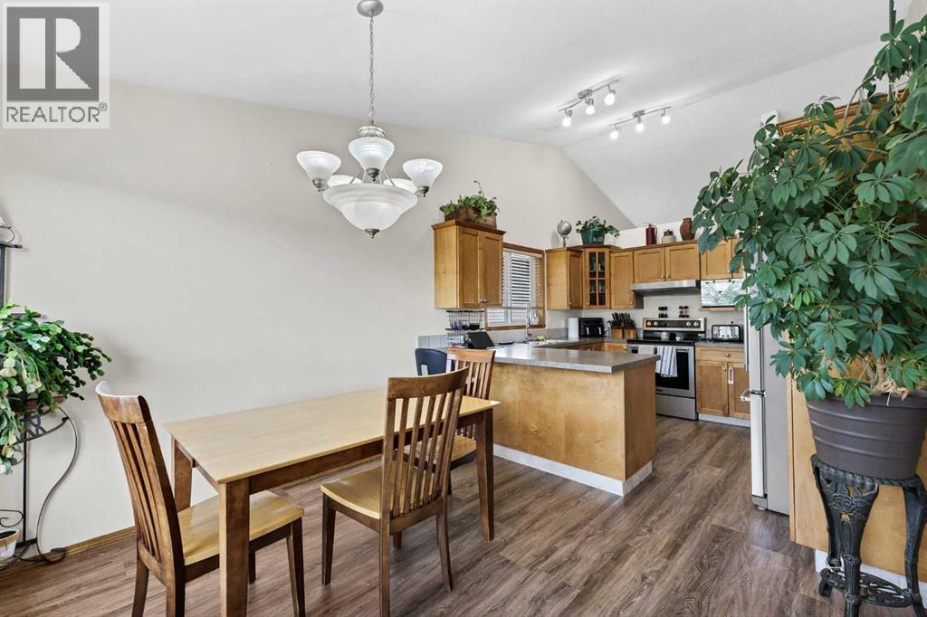 402 Stratton Way SE - 17