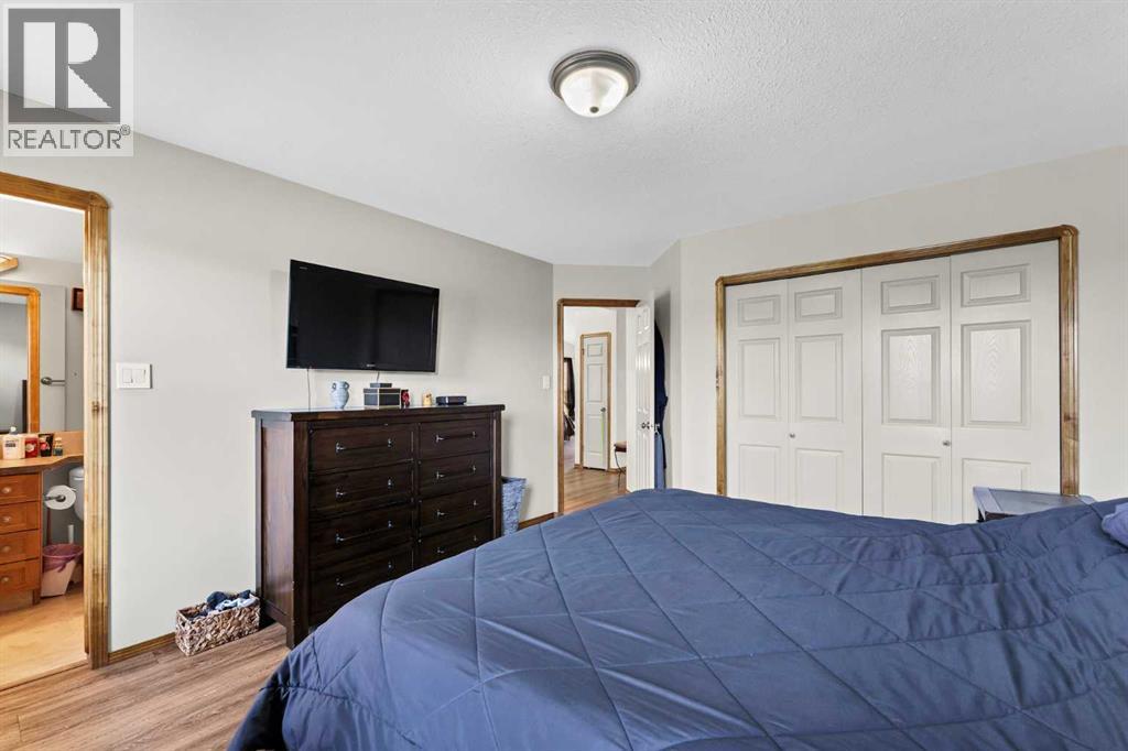 402 Stratton Way SE - Image 19