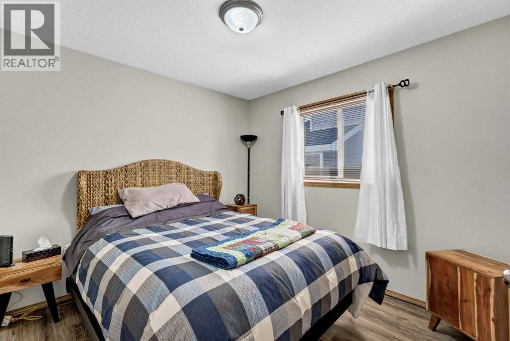 402 Stratton Way SE - Image 21