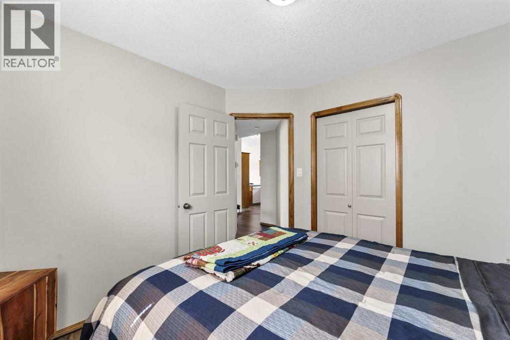 402 Stratton Way SE - Image 22