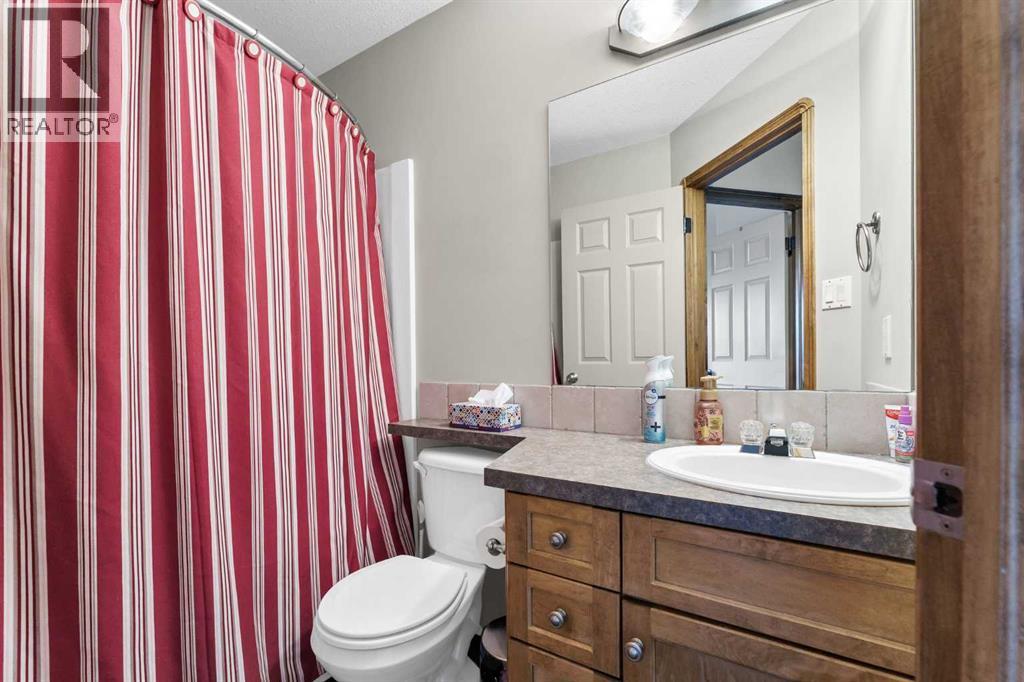 402 Stratton Way SE - Image 23