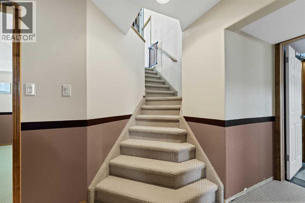 402 Stratton Way SE - Image 25