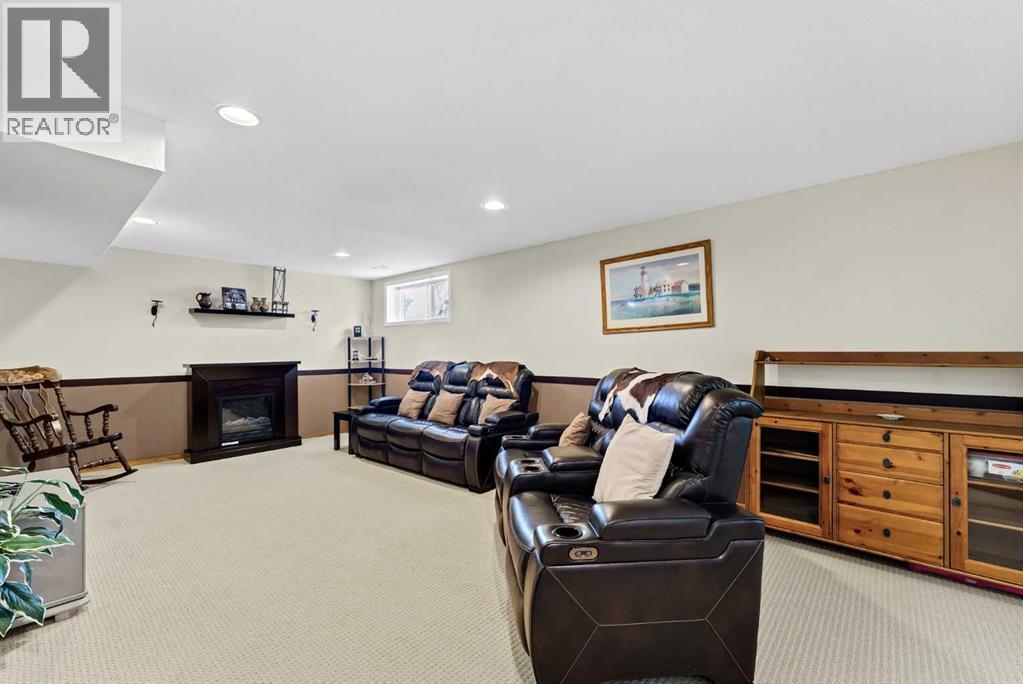 402 Stratton Way SE - Image 26