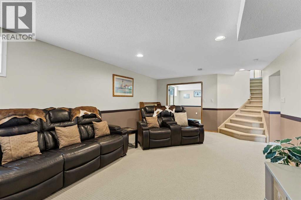 402 Stratton Way SE - Image 27