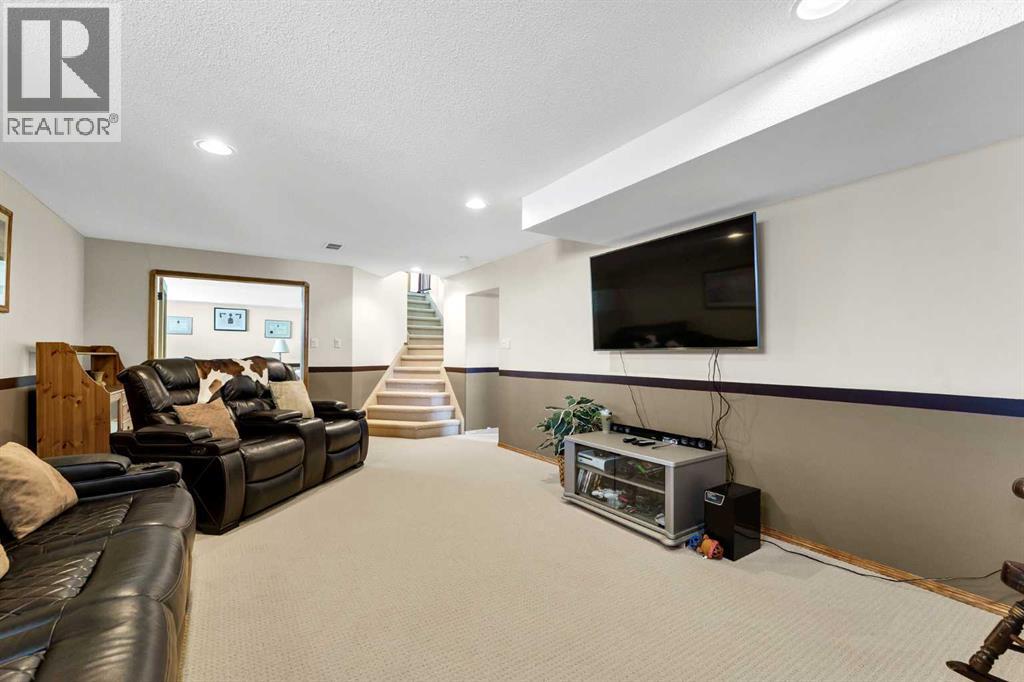 402 Stratton Way SE - 28