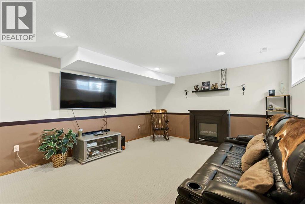402 Stratton Way SE - Image 29