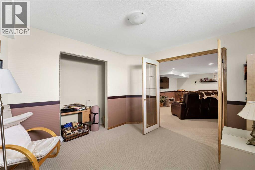 402 Stratton Way SE - 31