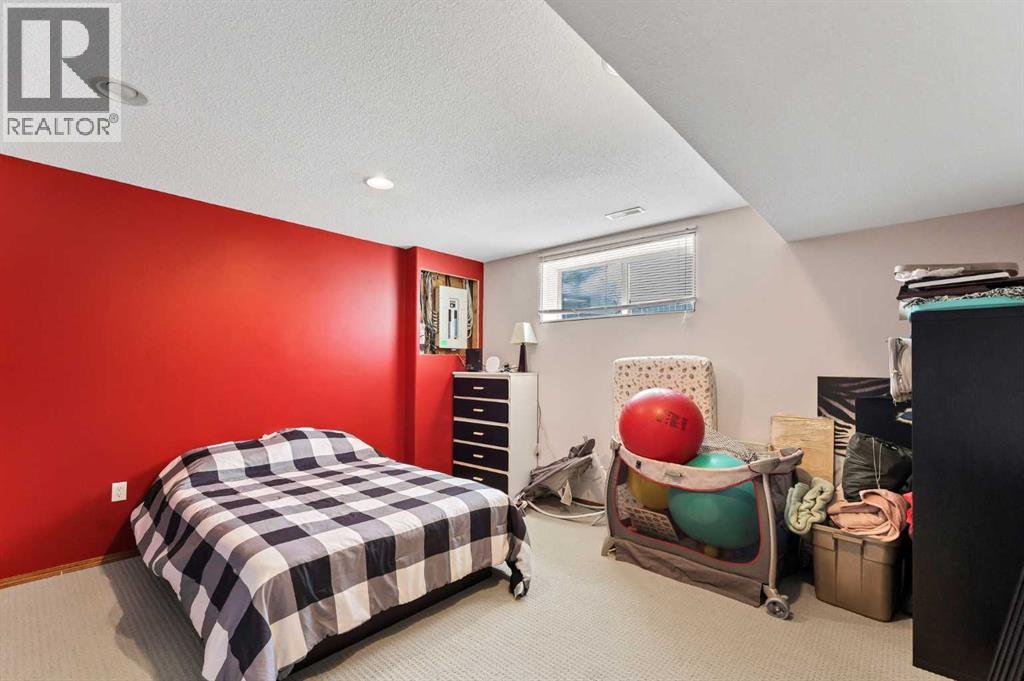 402 Stratton Way SE - Image 32