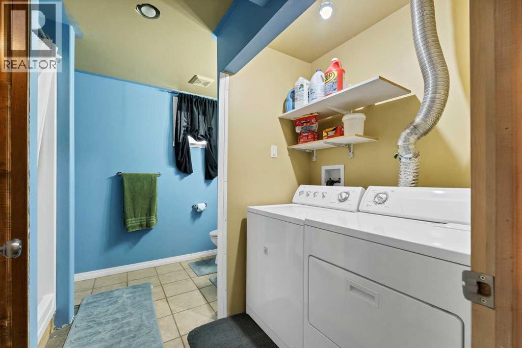 402 Stratton Way SE - Image 34