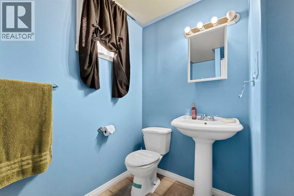 402 Stratton Way SE - Image 35