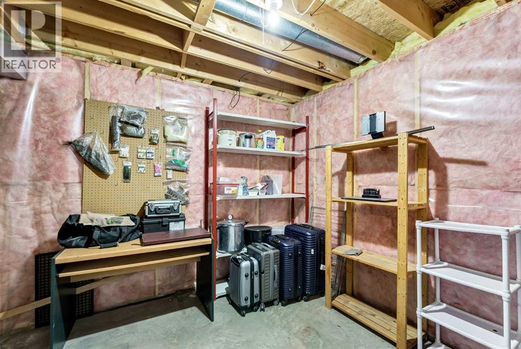 402 Stratton Way SE - 37