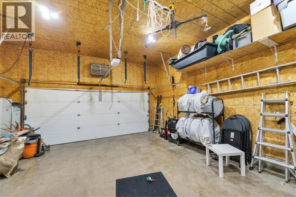 402 Stratton Way SE - Image 39