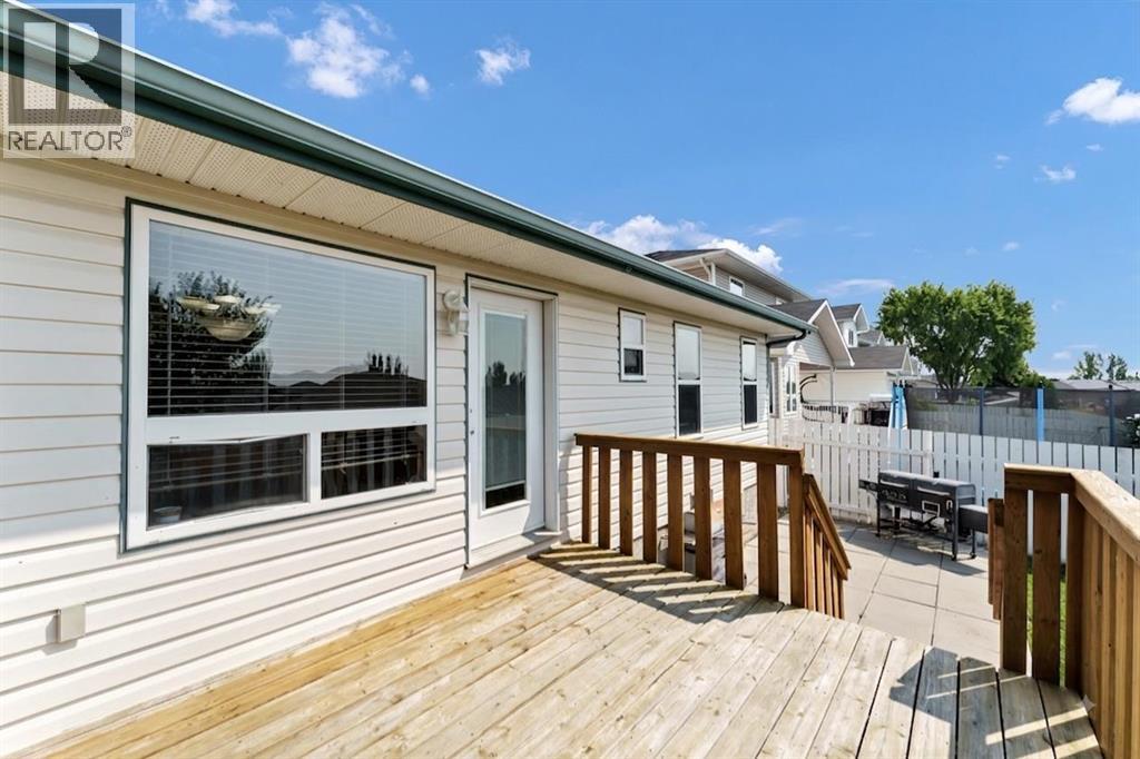 402 Stratton Way SE - Image 41
