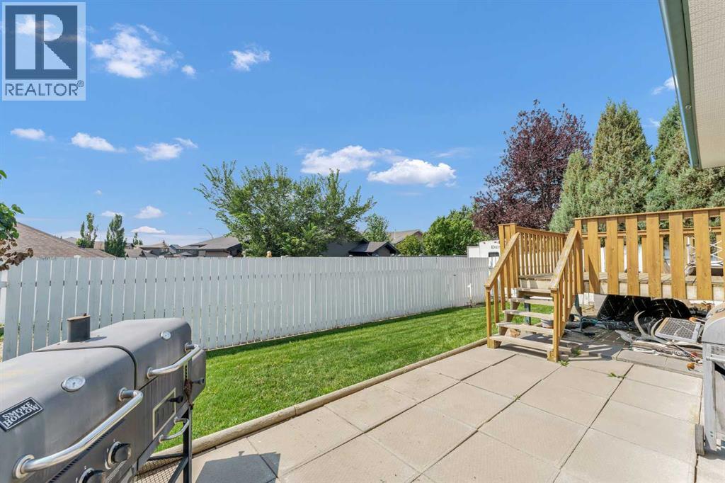 402 Stratton Way SE - Image 42