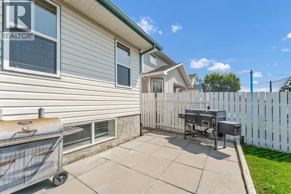 402 Stratton Way SE - 43