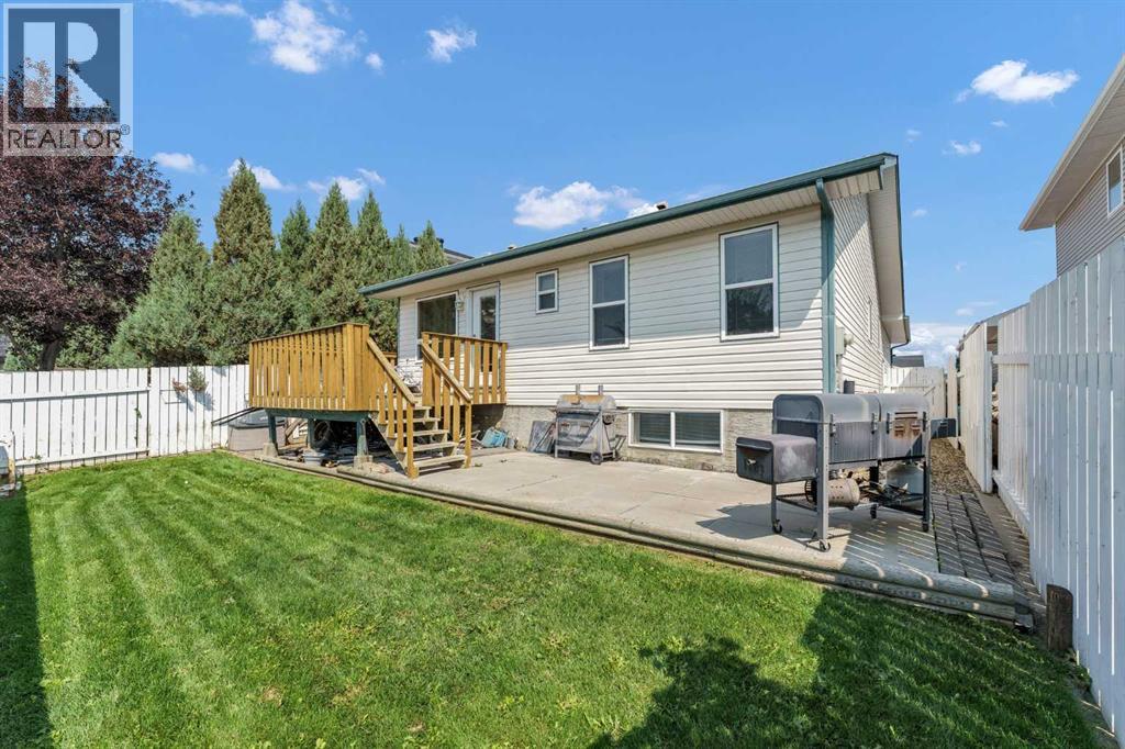402 Stratton Way SE - 44