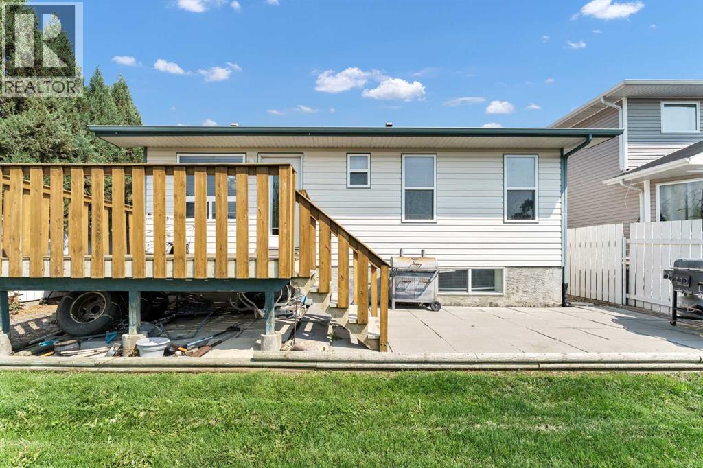 402 Stratton Way SE - 45