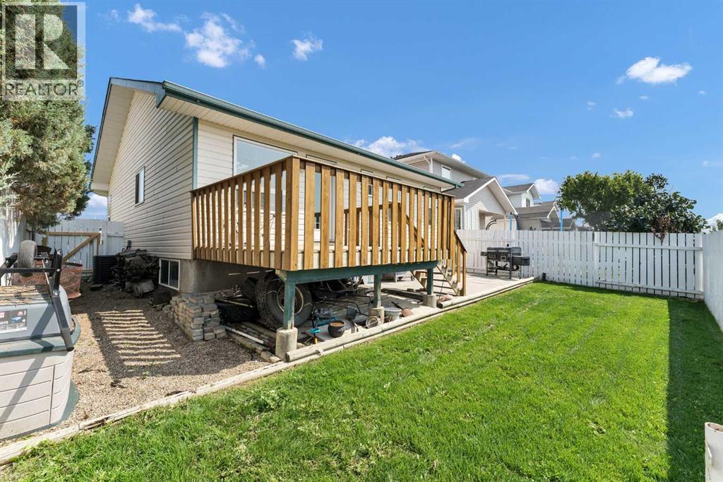 402 Stratton Way SE - Image 46