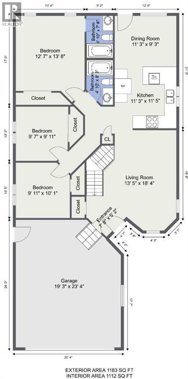 402 Stratton Way SE - Image 47