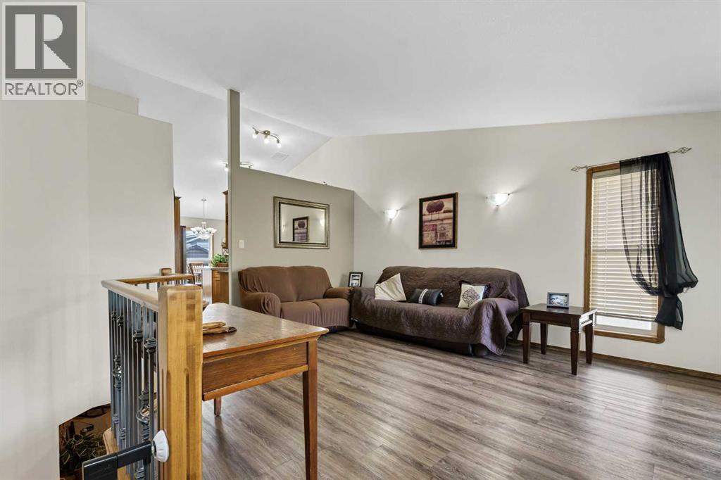 402 Stratton Way SE - 6