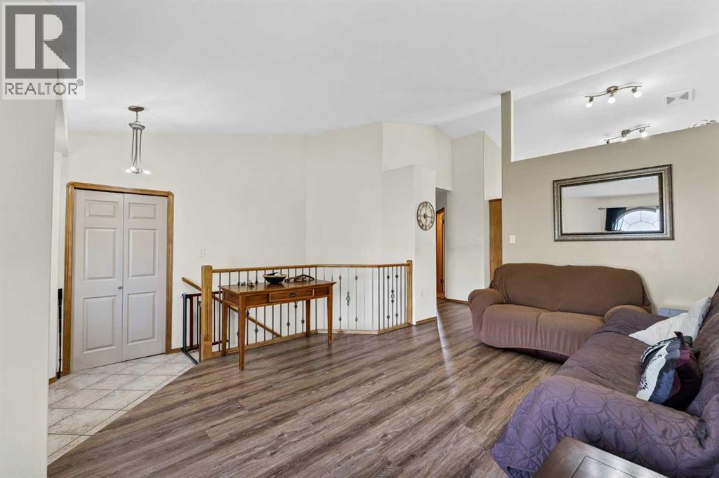 402 Stratton Way SE - Image 7