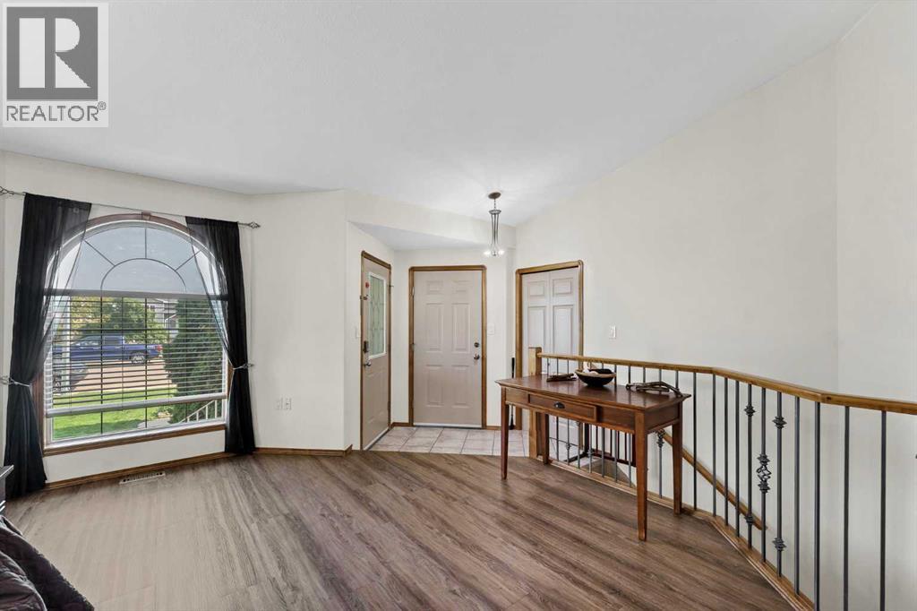 402 Stratton Way SE - Image 8