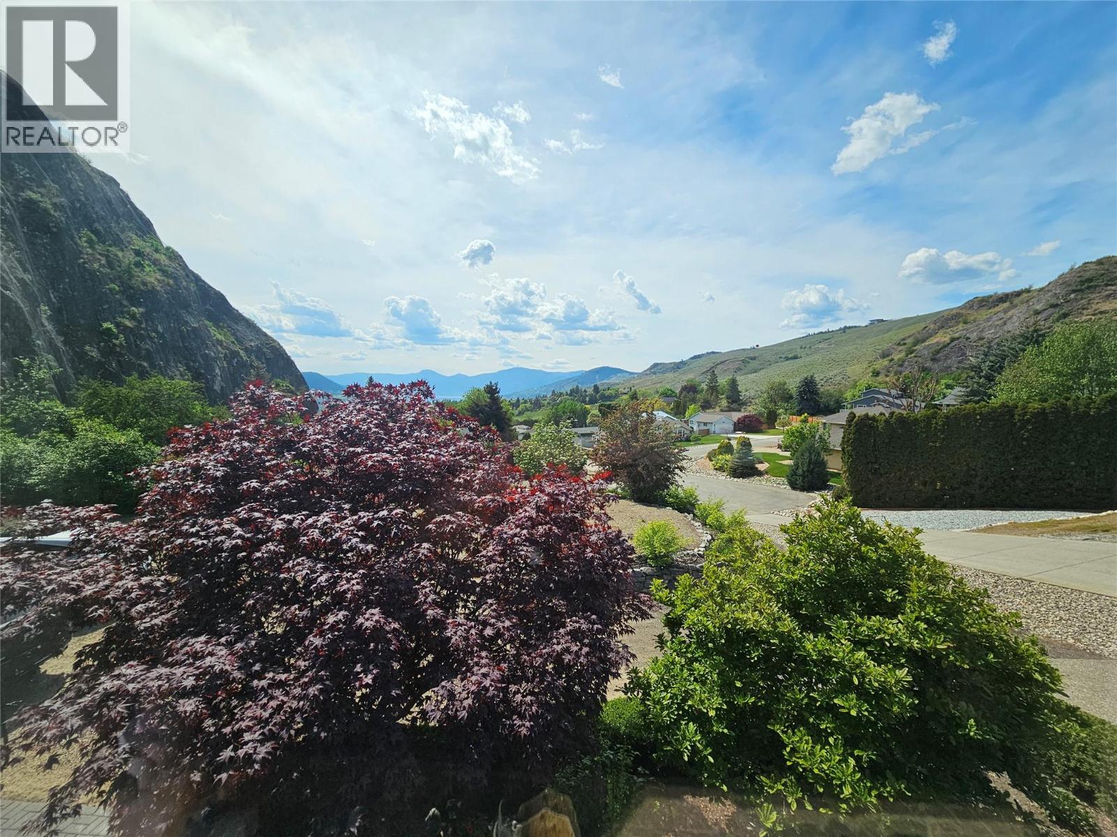 3221 Crosby Road - Image 36