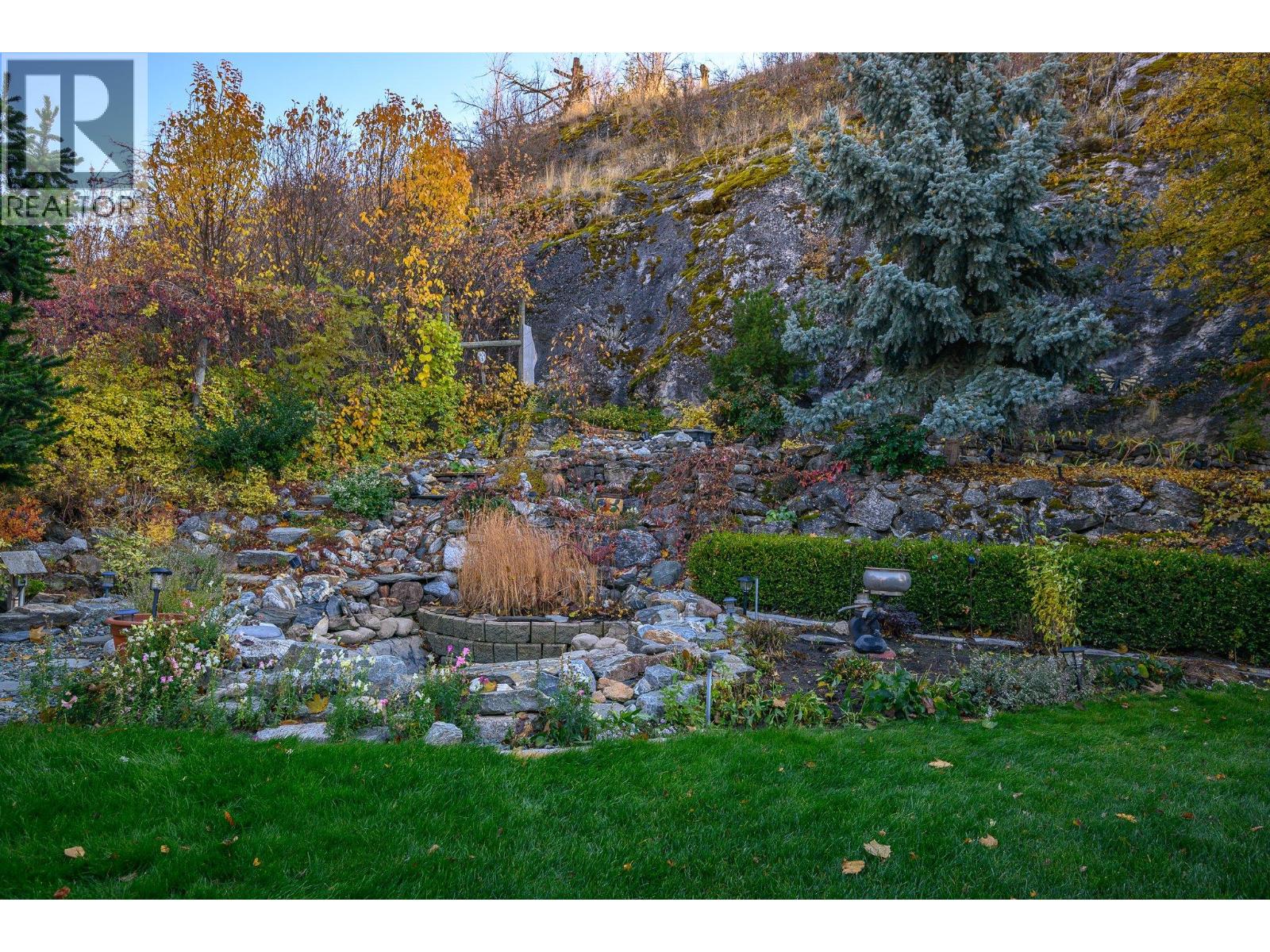 3221 Crosby Road - Image 40