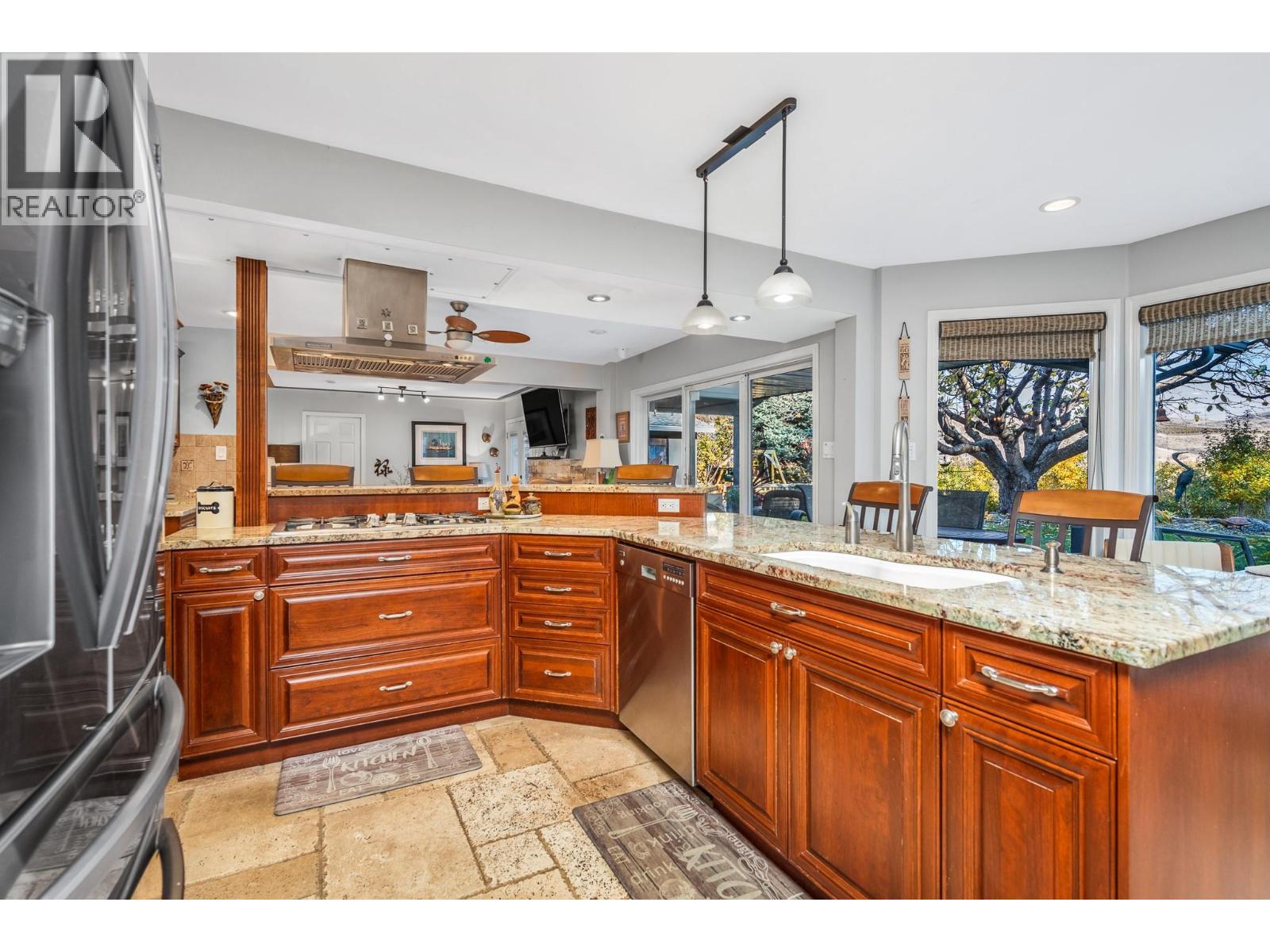 3221 Crosby Road - Image 12