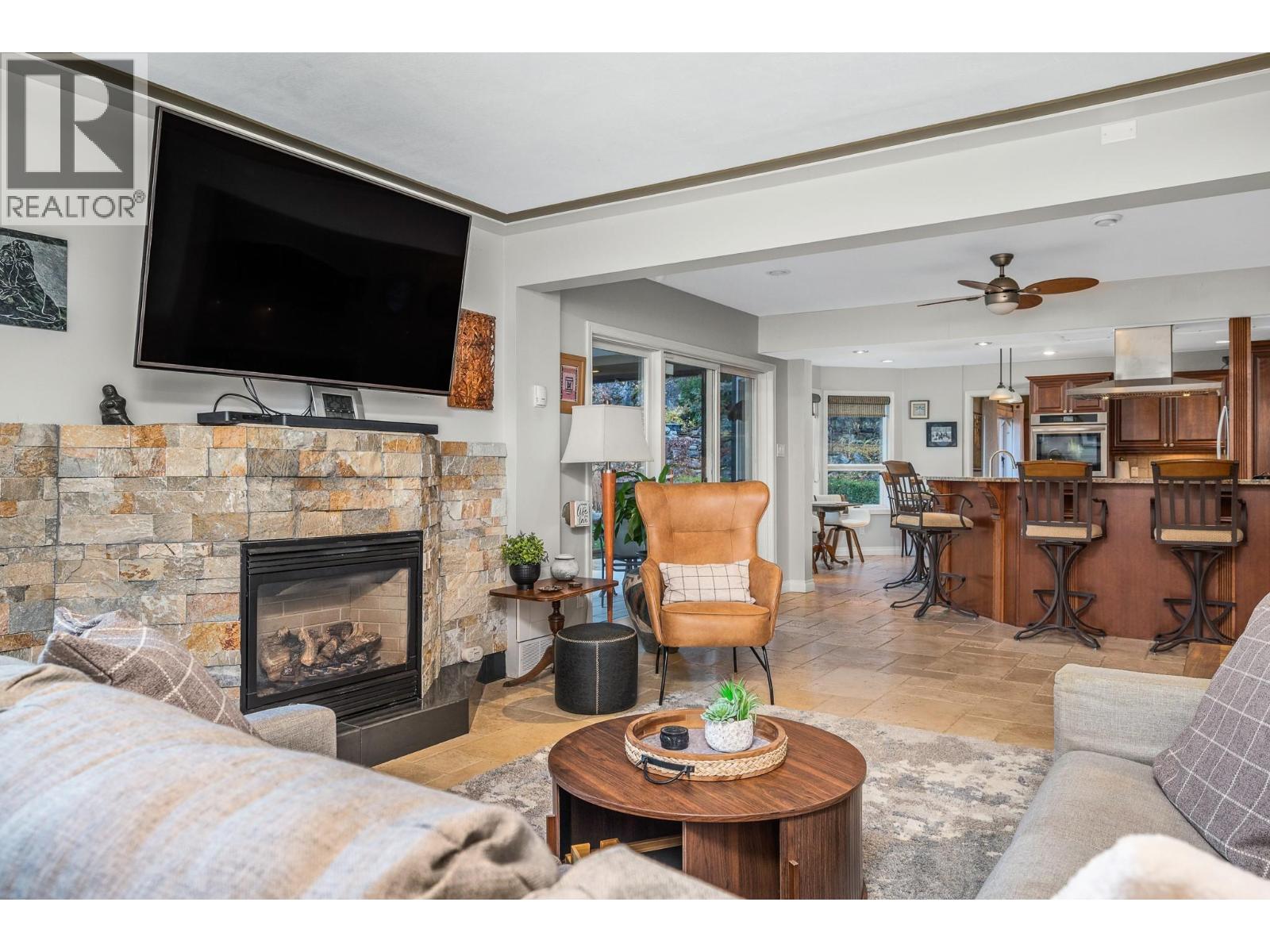 3221 Crosby Road - Image 18
