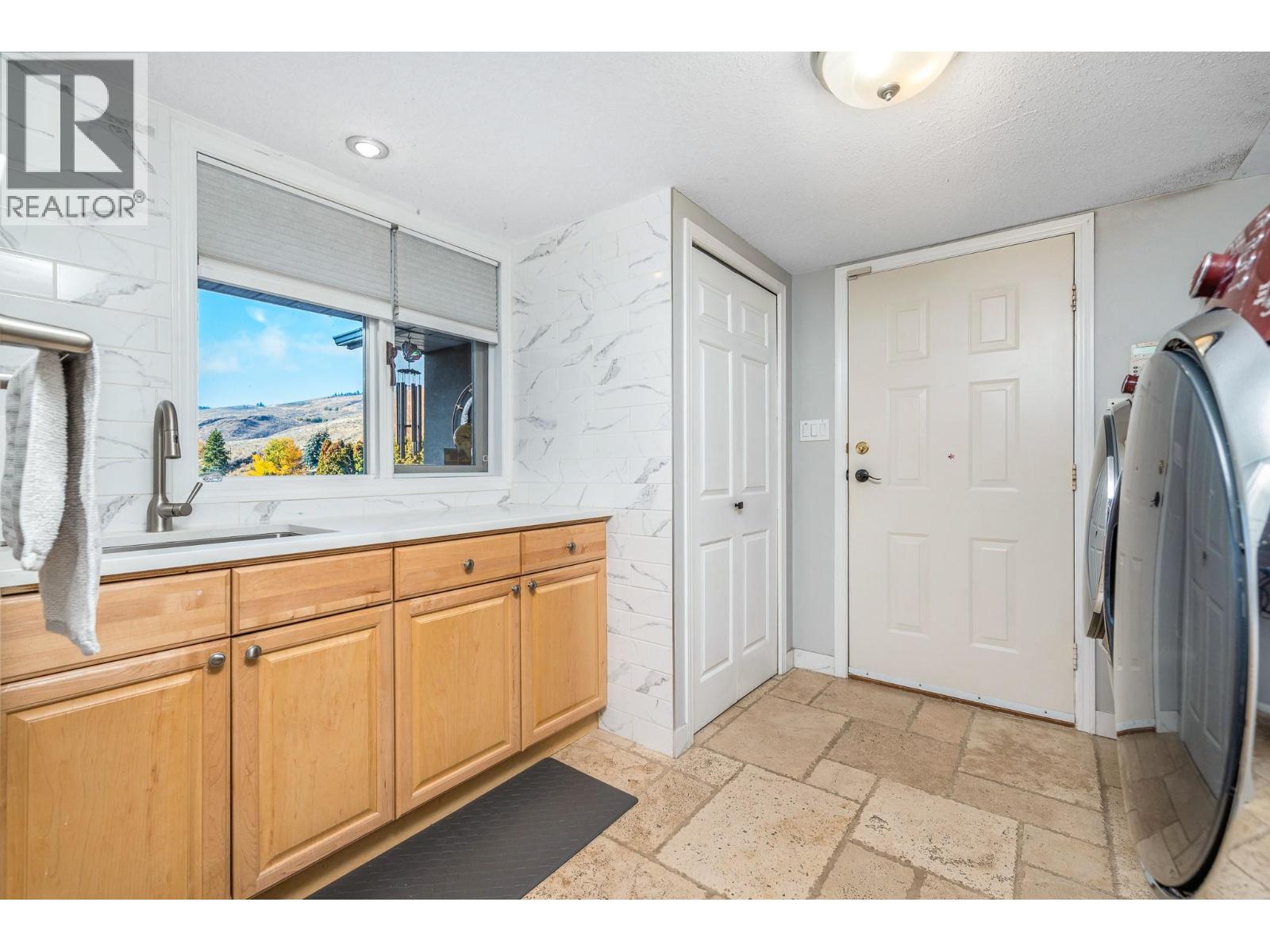 3221 Crosby Road - Image 19