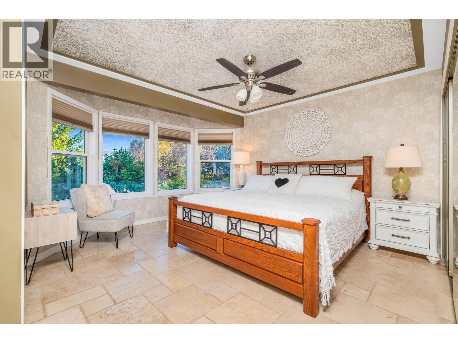 3221 Crosby Road - Image 25