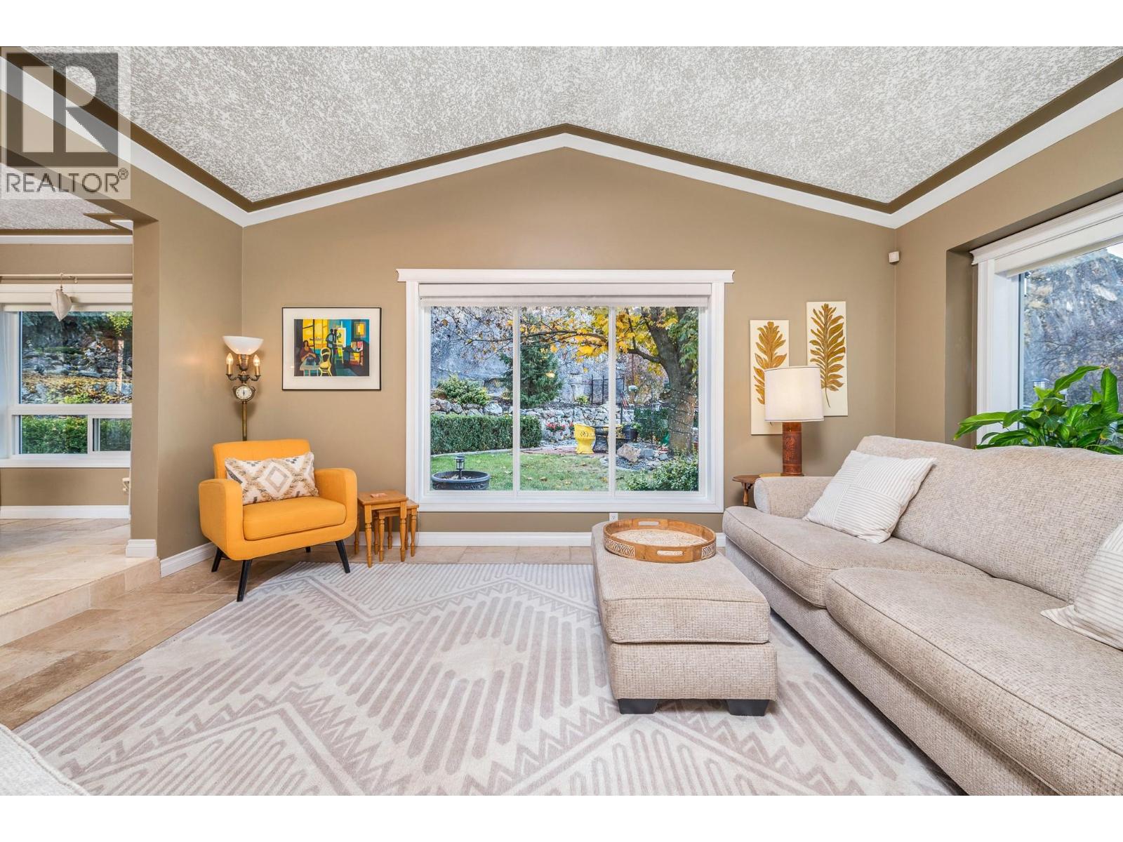 3221 Crosby Road - Image 7