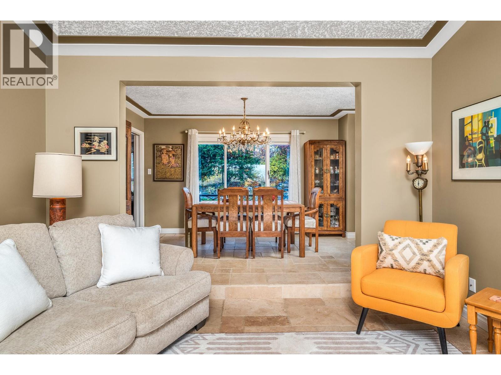 3221 Crosby Road - Image 9