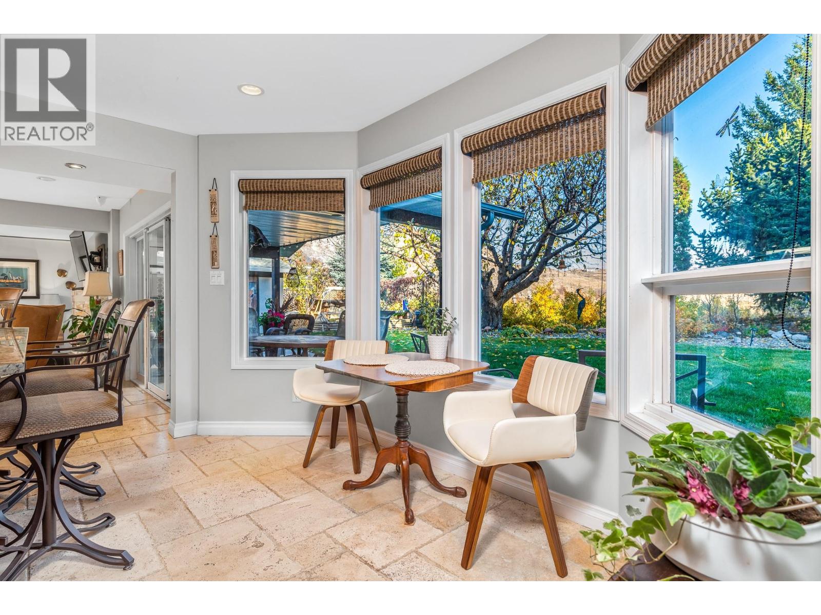 3221 Crosby Road - Image 13