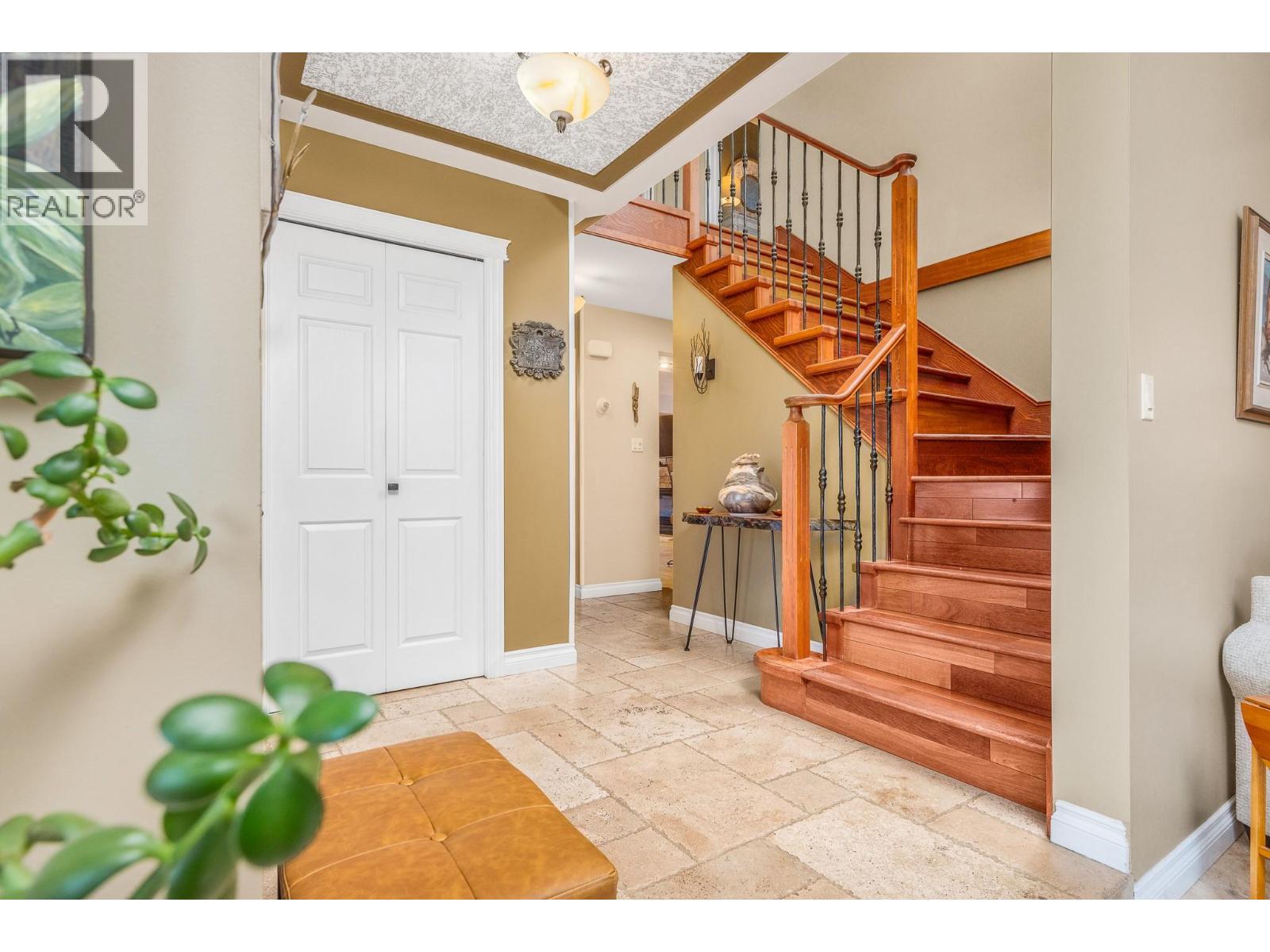 3221 Crosby Road - 22