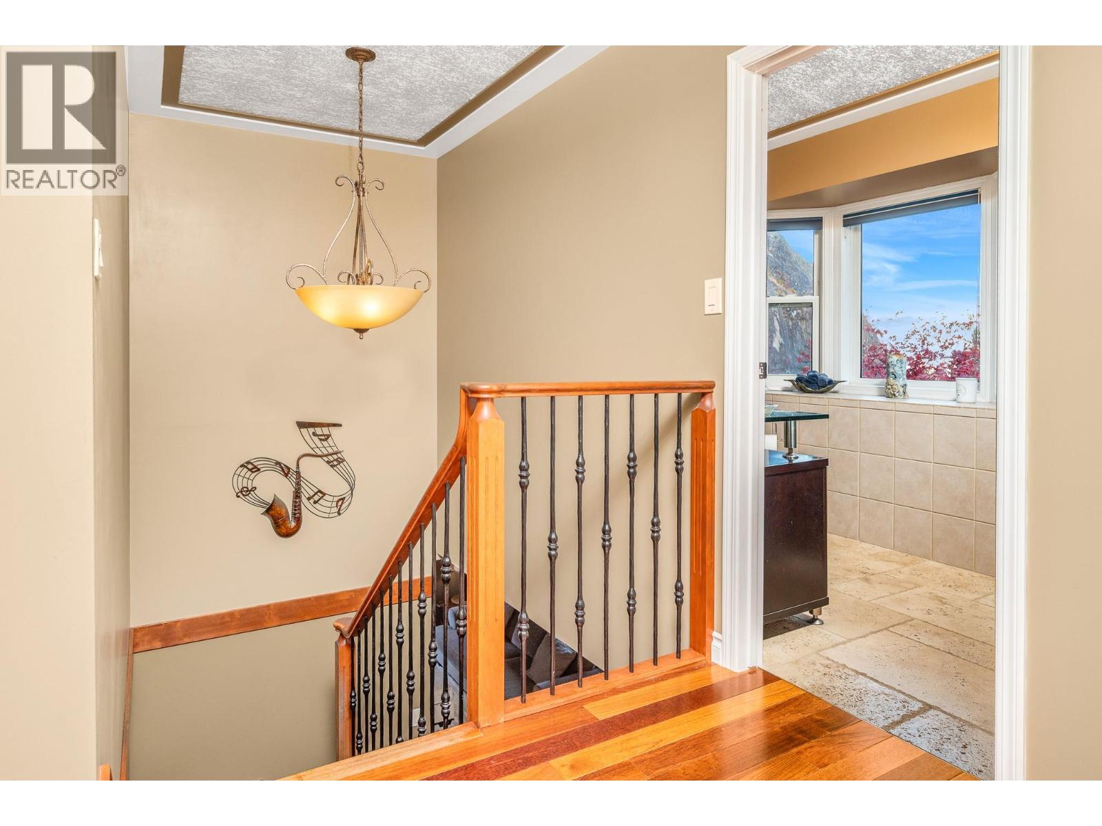 3221 Crosby Road - 24
