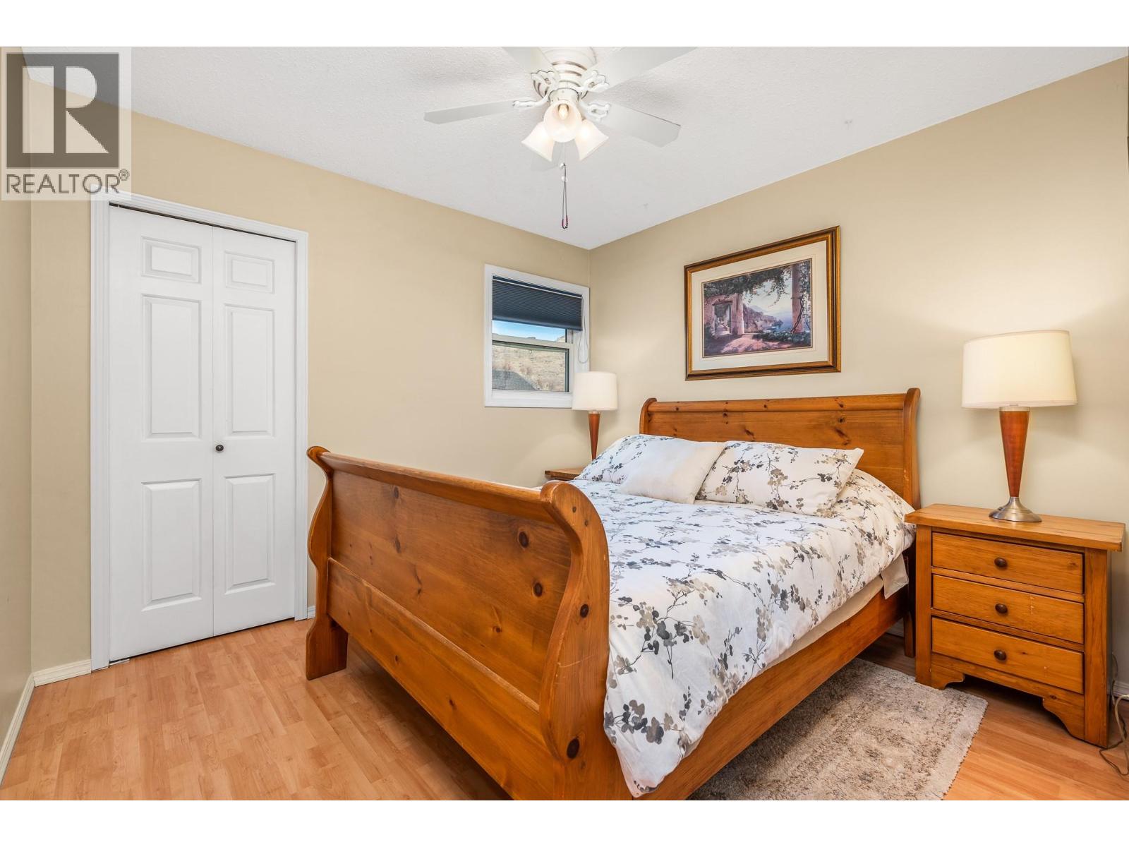 3221 Crosby Road - 29