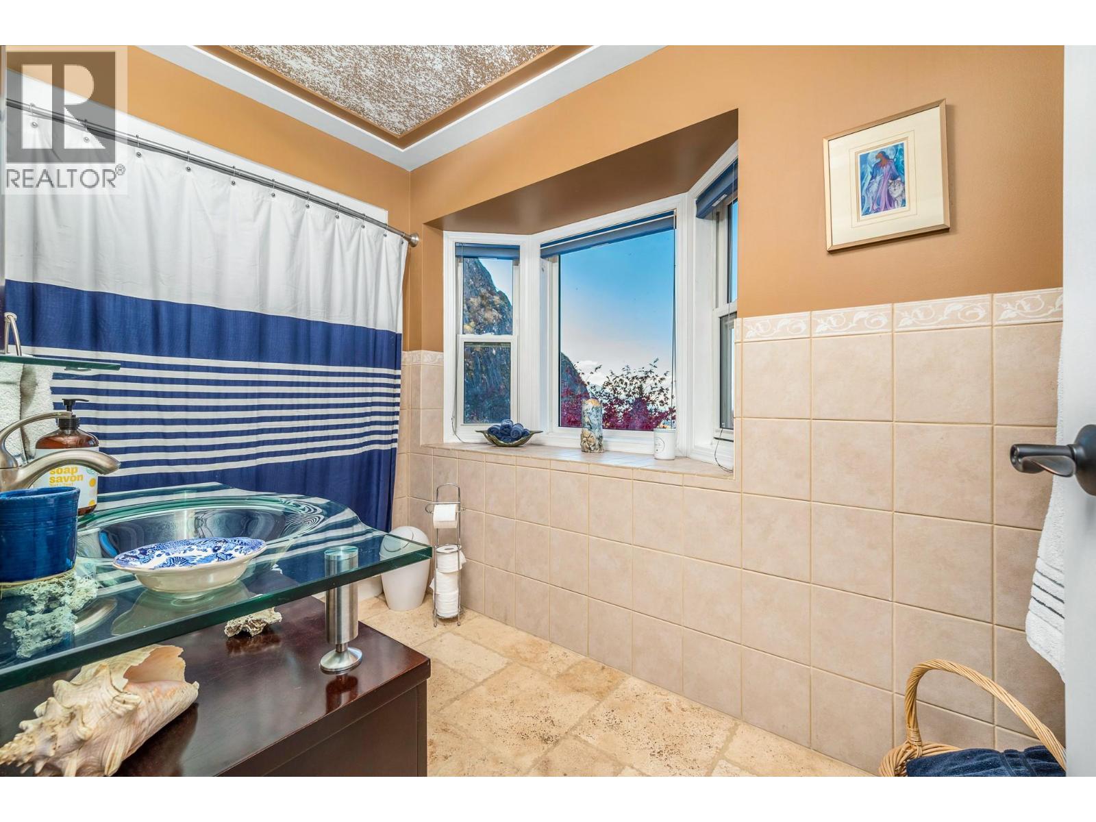 3221 Crosby Road - Image 32