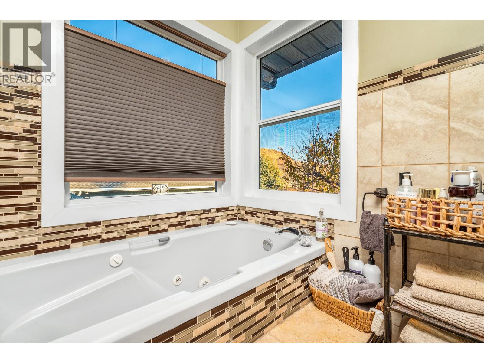 3221 Crosby Road - Image 28