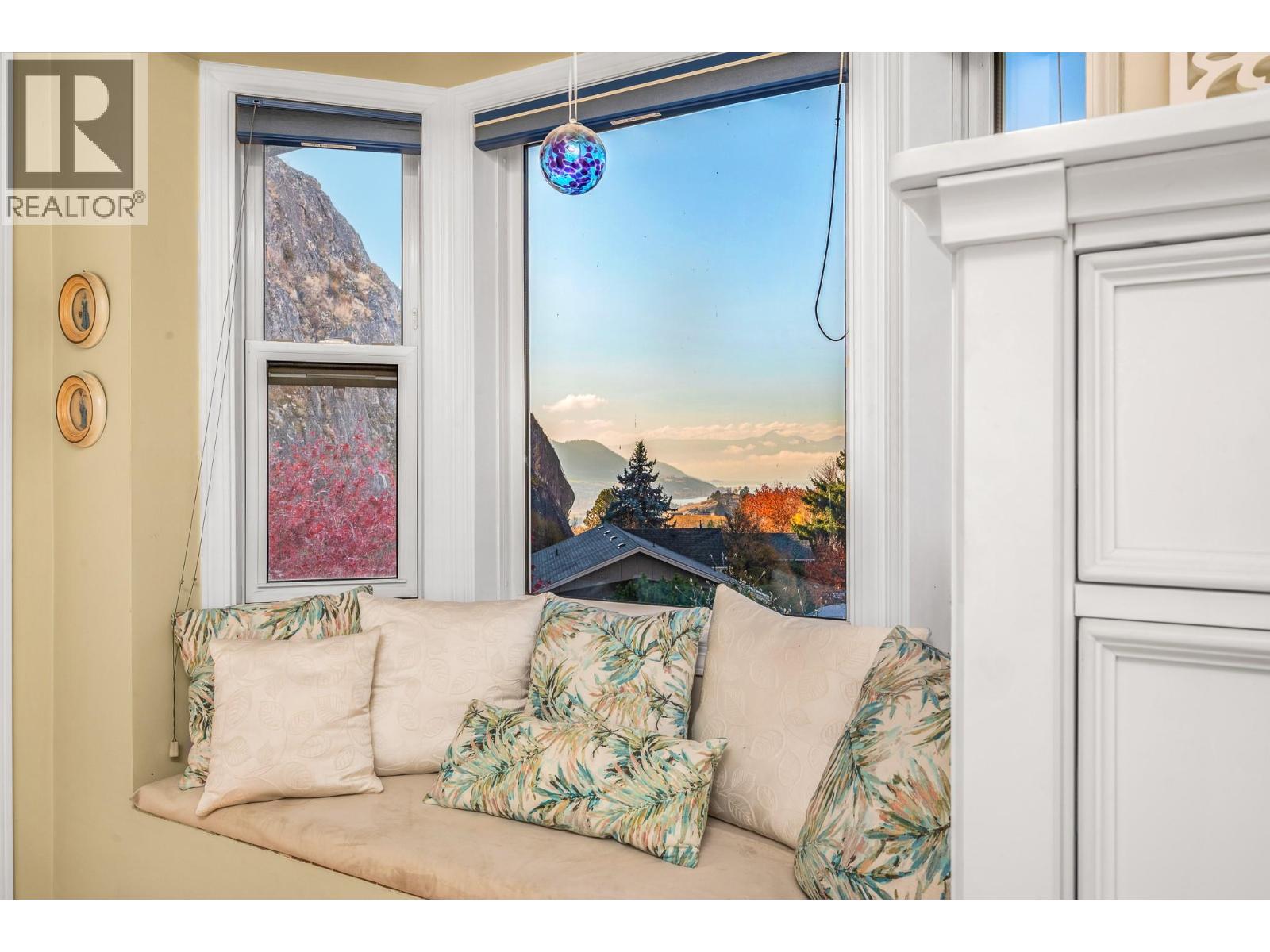 3221 Crosby Road - Image 31