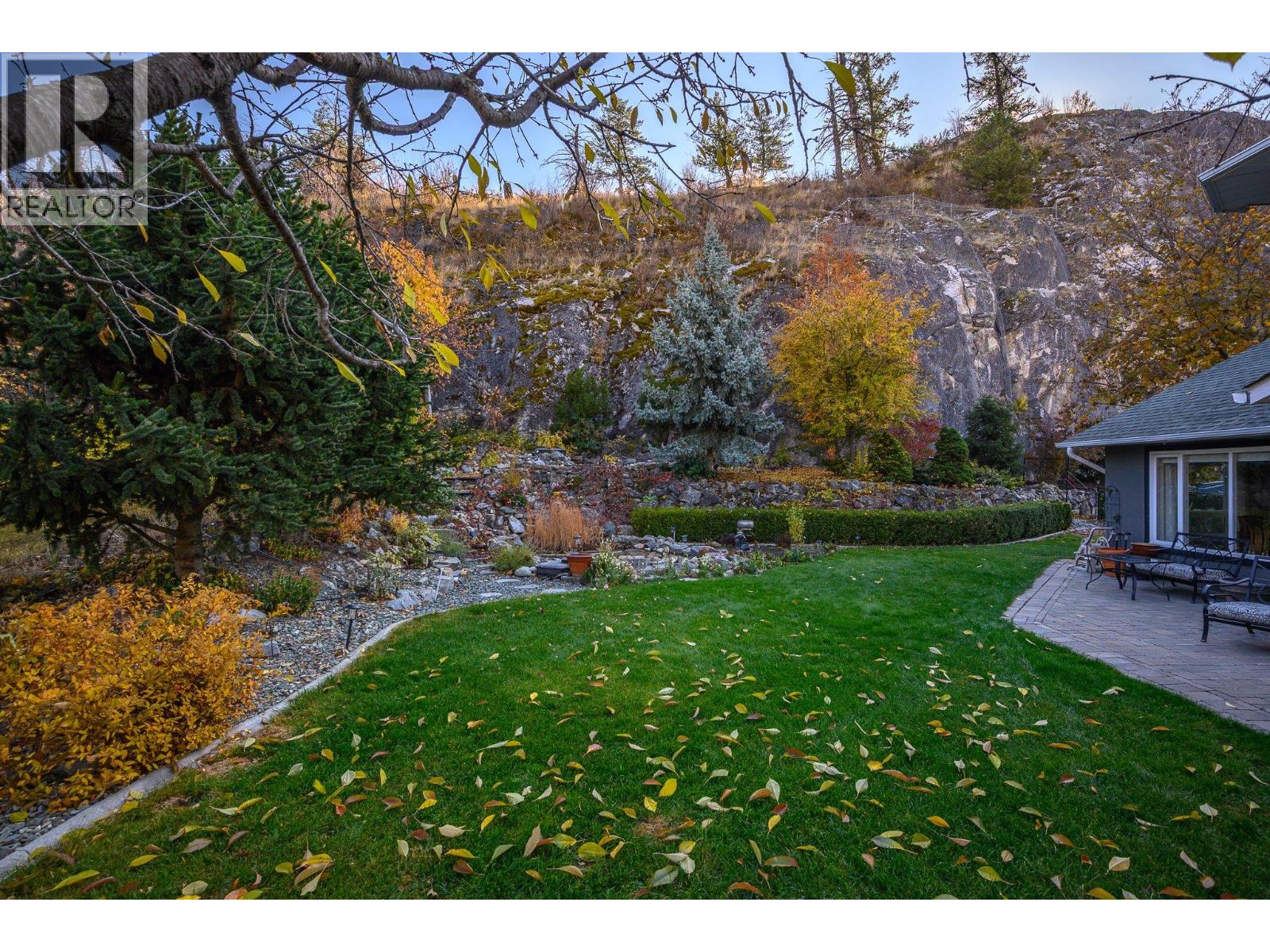 3221 Crosby Road - 41