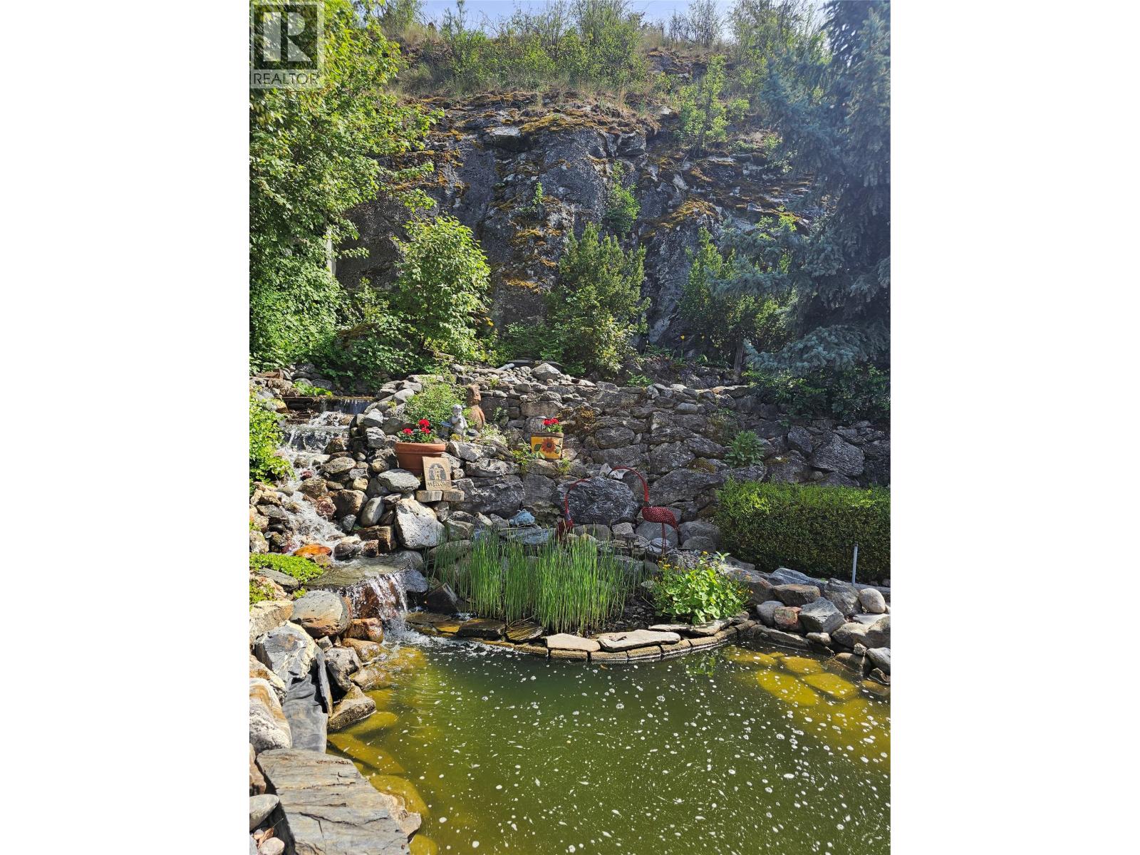 3221 Crosby Road - Image 5